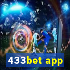 433bet app